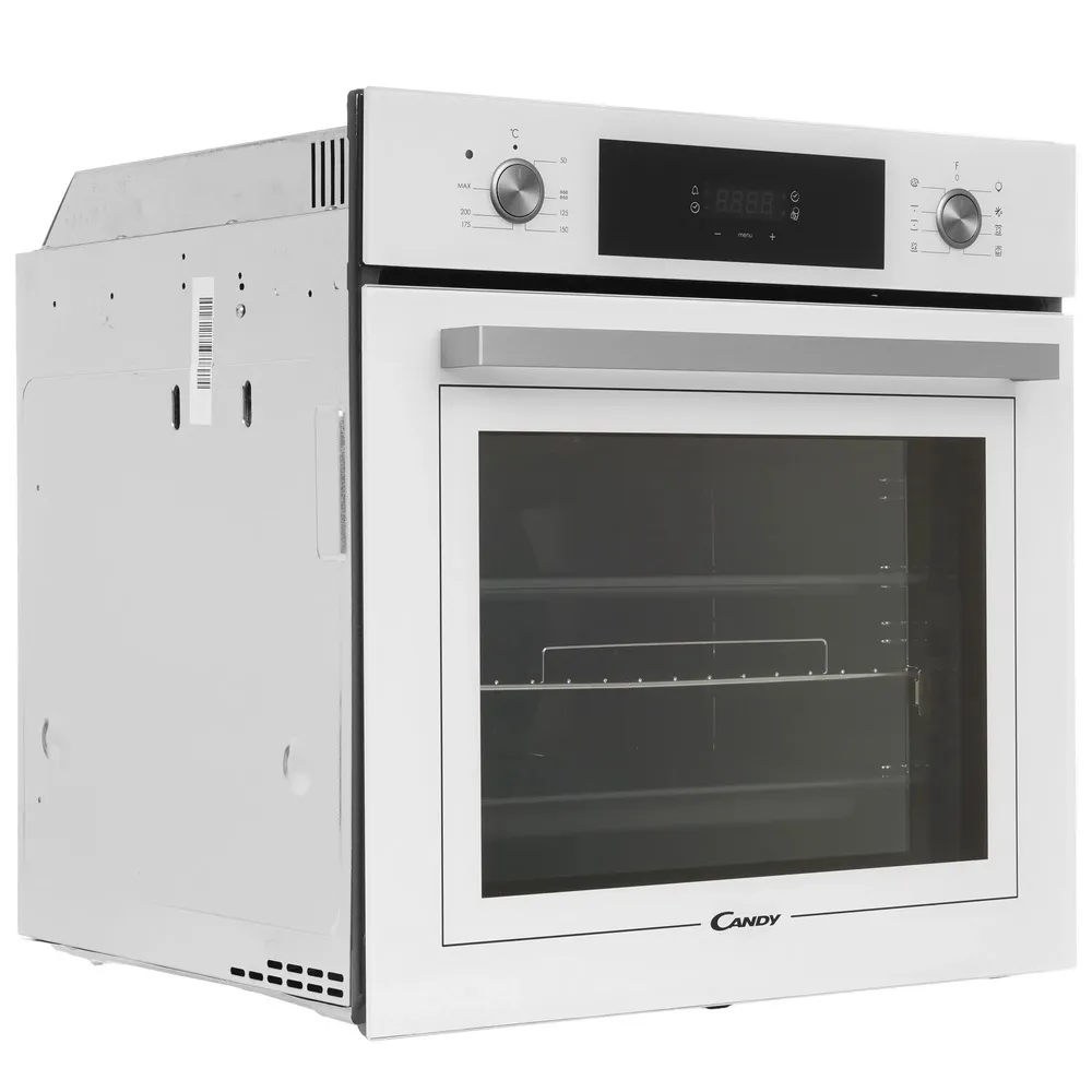 Детальное фото товара: Candy FCT625WXL/1RU