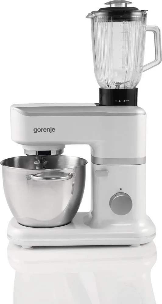 Фото товара: Gorenje MMC1000W