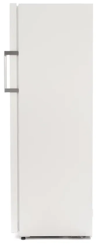 Детальное фото товара: SCANDILUX FN174E01W