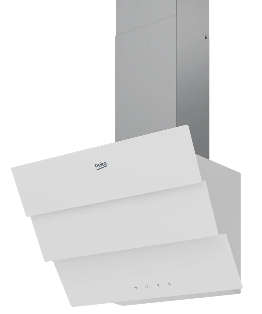 Детальное фото товара: Beko BHCA69642WH