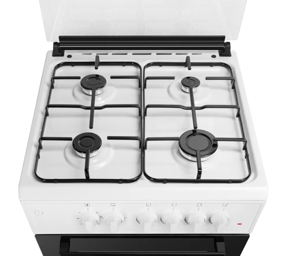 Детальное фото товара: Maunfeld MGC60EEW03