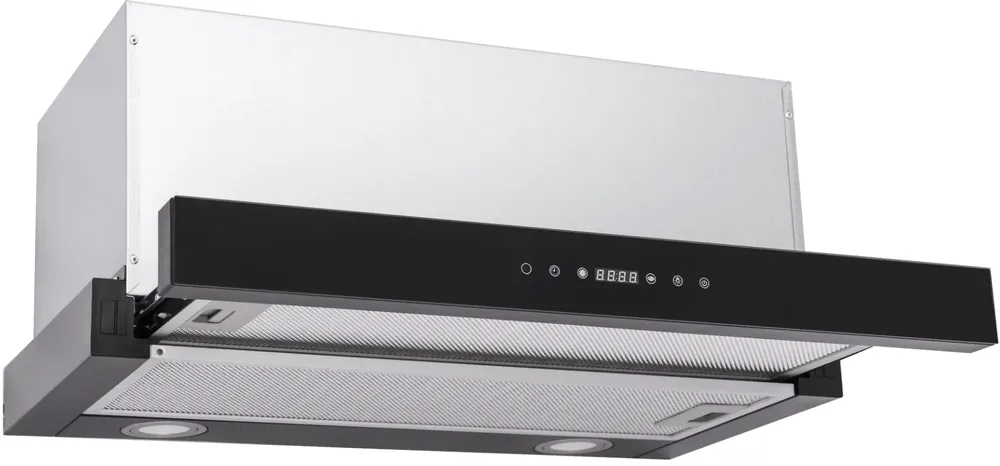 Фото товара: EXITEQ EX-1146 black