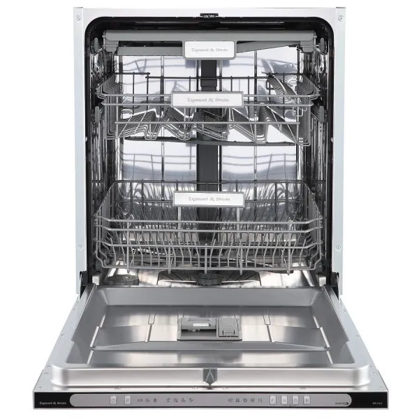 Фото товара: Zigmund & Shtain DW 312.6