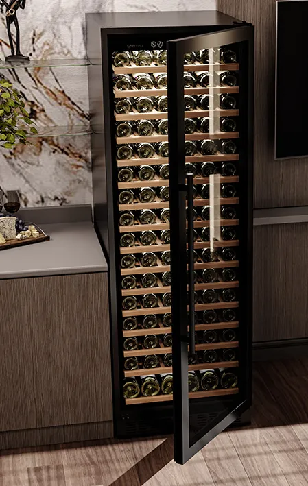 Детальное фото товара: Meyvel MV171-KBT1