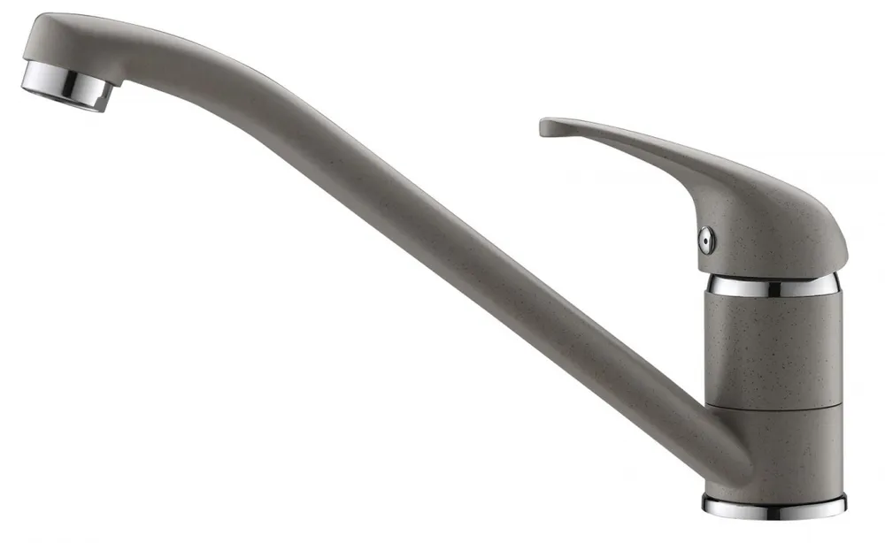 Фото товара: Emar 3009.6, смеситель, гранит, барит