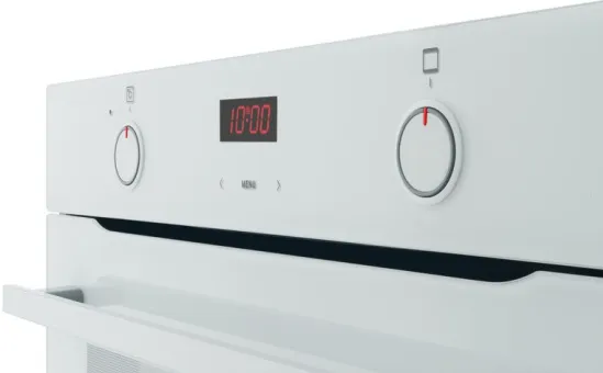 Детальное фото товара: Hansa BOEW684097