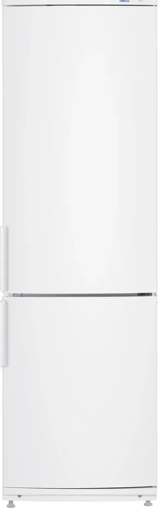 Фото товара: Атлант 4024-000