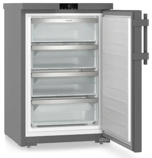 Детальное фото товара: Liebherr Fdgd 1404-20 001 Pure