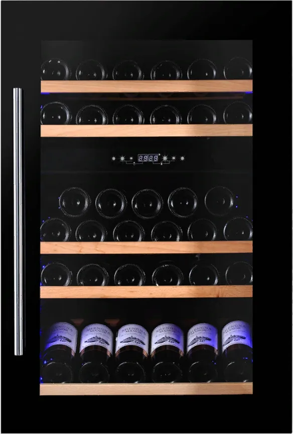 Фото товара: Dunavox DAVS-49.116DB