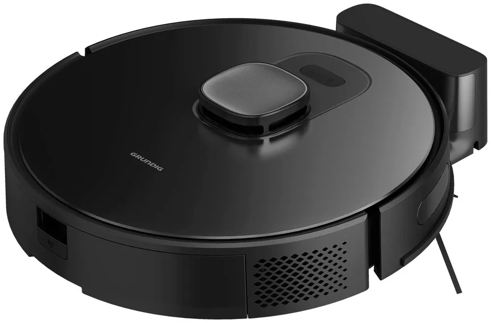 Фото товара: Grundig VCR 8430