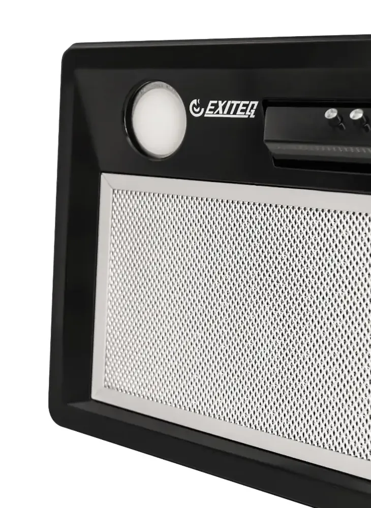 Детальное фото товара: EXITEQ EX-1266