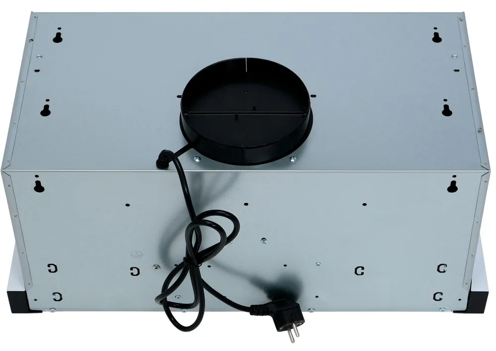 Детальное фото товара: making Oasis everywhere VT-60WG