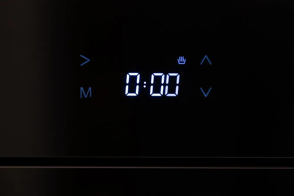 Детальное фото товара: making Oasis everywhere D-45SD6