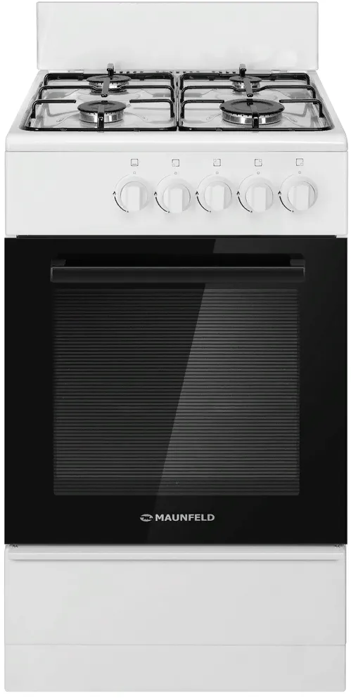 Фото товара: Maunfeld MGC50GEW01D