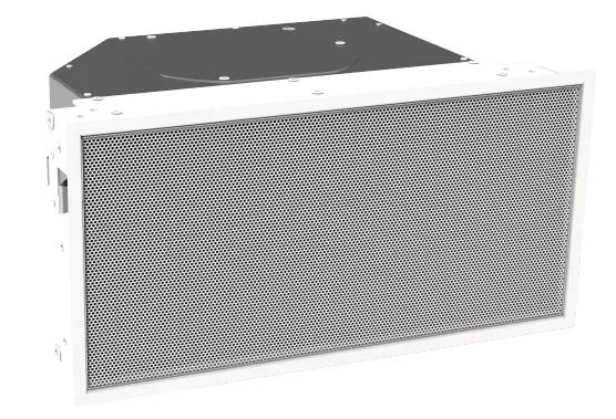 Фото товара: ASKO RMS4055WU