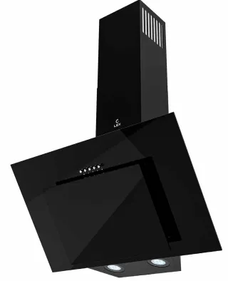 Фото товара: LEX MIRA G 500 BLACK