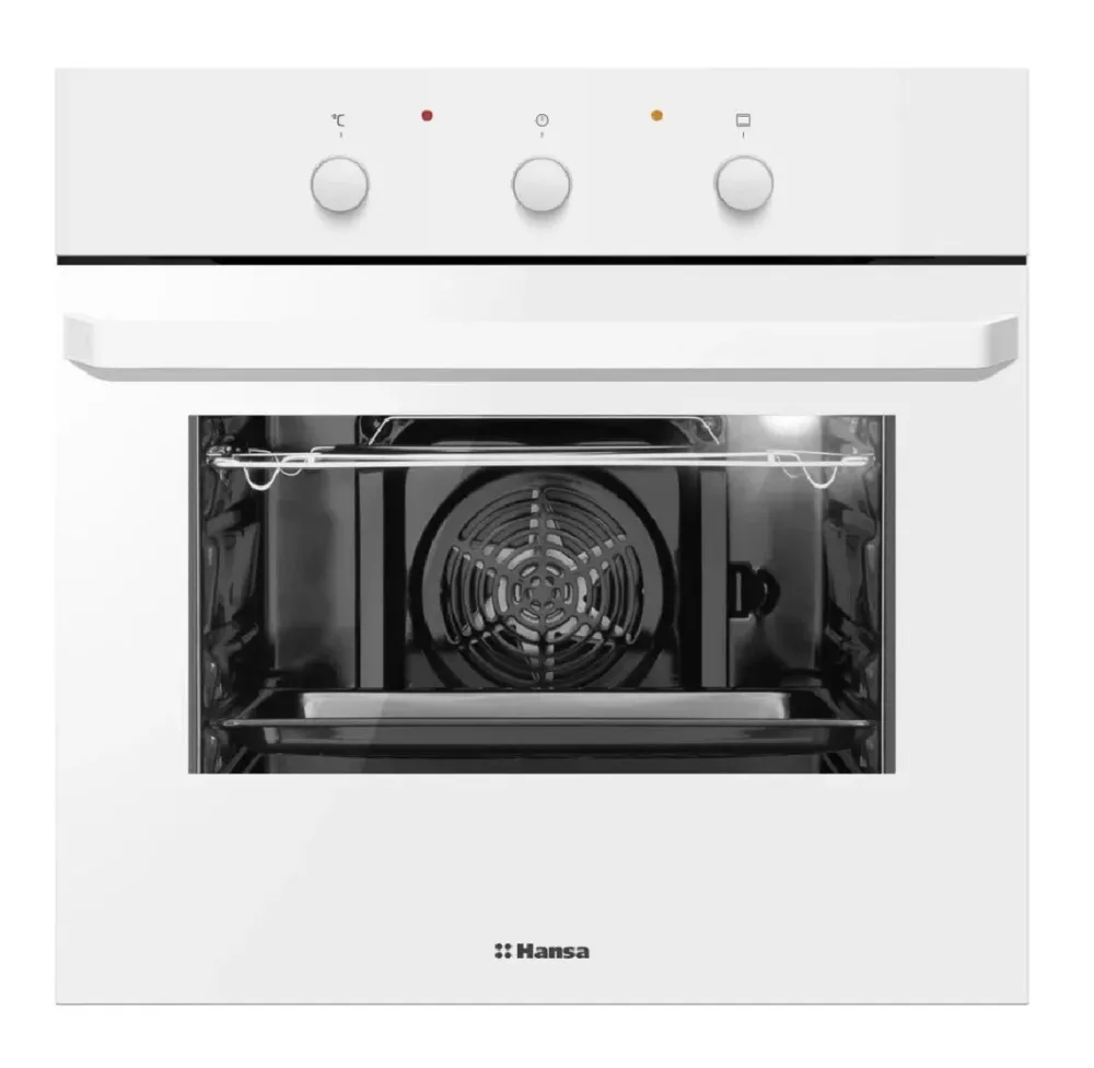 Детальное фото товара: Hansa BOEW681621