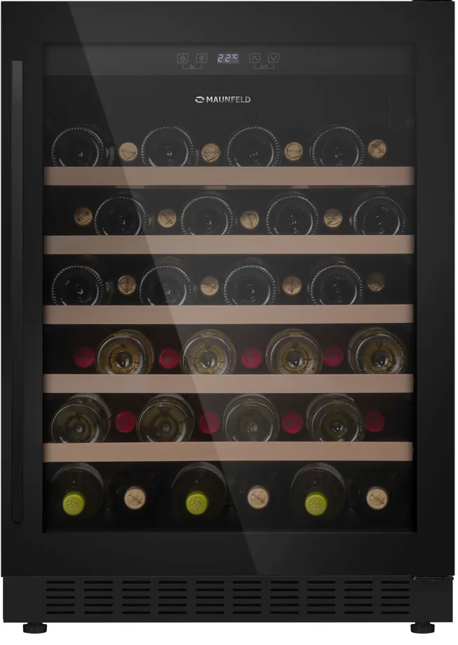 Фото товара: Maunfeld MBWC-135S54