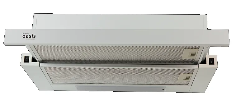 Детальное фото товара: making Oasis everywhere UV-60W