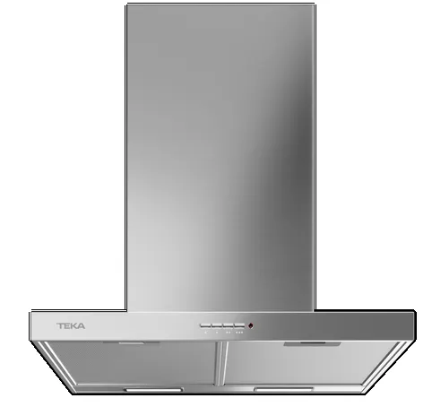 Фото товара: Teka DSJ 650 SS