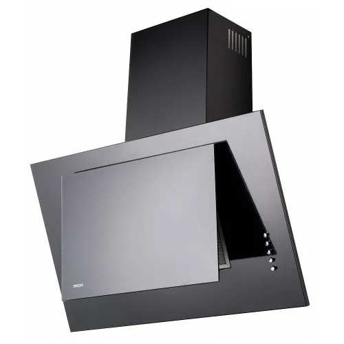 Фото товара: AKPO WK-4 Optima eco 50 см, черный
