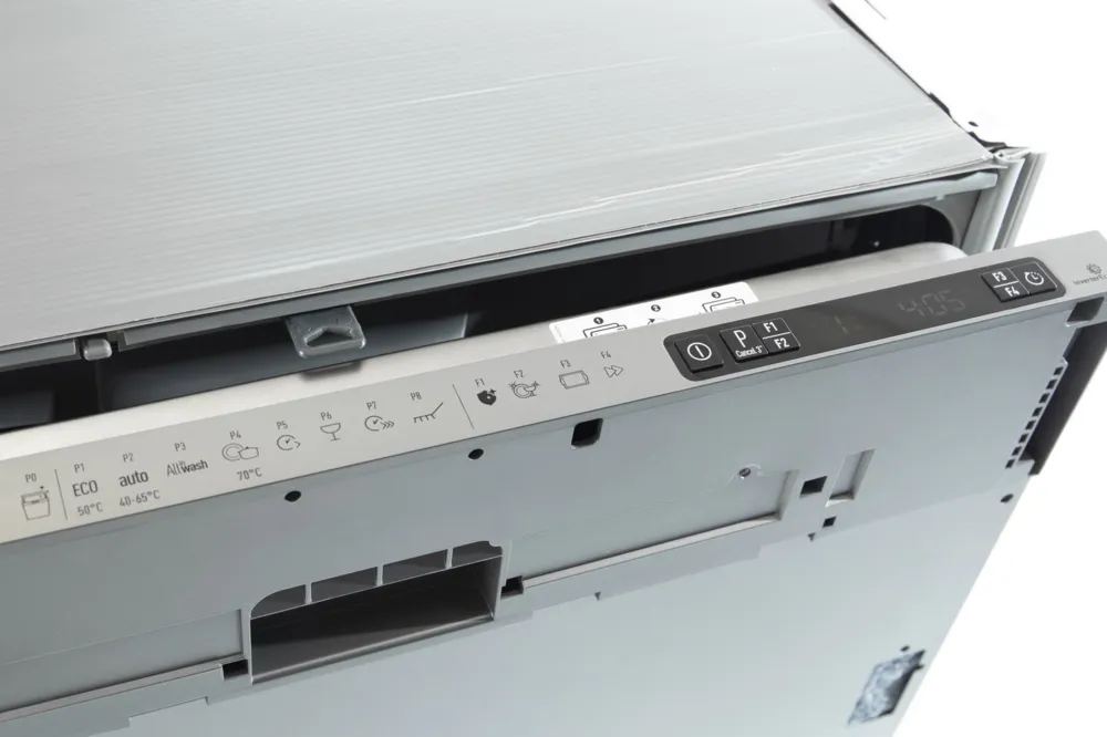 Детальное фото товара: Grundig GNVP4551