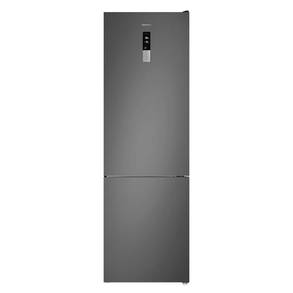 Фото товара: Maunfeld MFF200NFХ10 Inverter