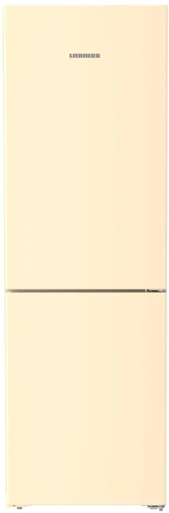 Фото товара: Liebherr CNbed 5203-22 001 Pure NoFrost EasyFresh