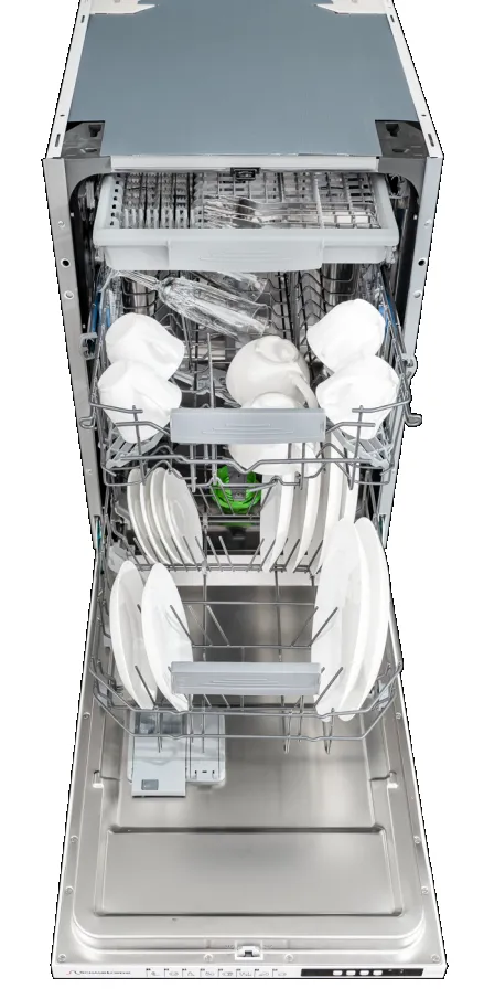 Детальное фото товара: Schaub Lorenz SLG VI4310