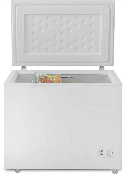 Детальное фото товара: Бирюса 260KX