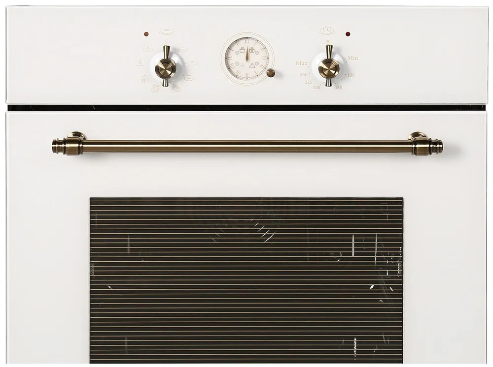 Детальное фото товара: GEFEST ЭДВ ДА 622-02 К82