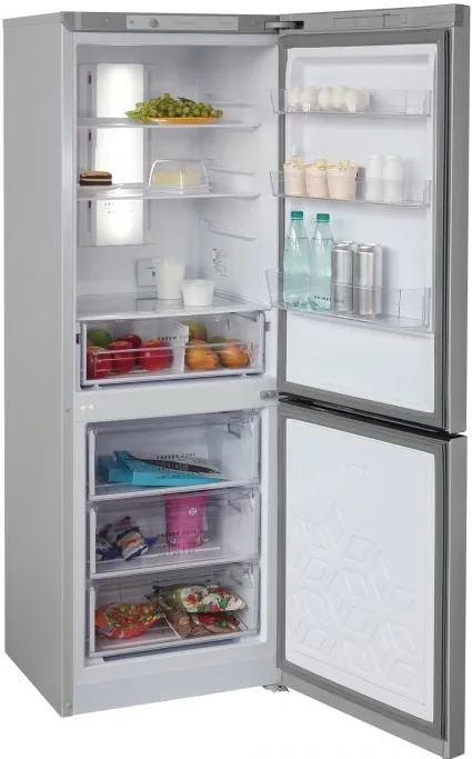 Детальное фото товара: Бирюса C820NF