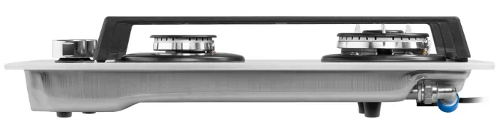 Детальное фото товара: Maunfeld EGHG.32.73CW/G газовая поверхность