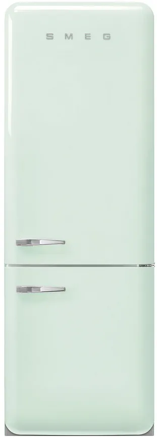 Фото товара: Smeg FAB38RPG5