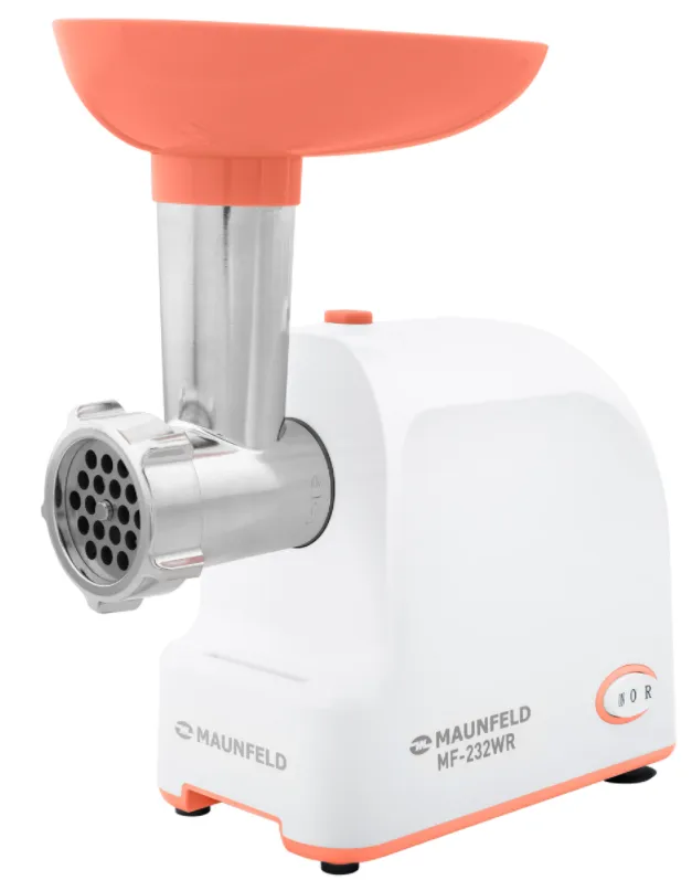 Фото товара: Maunfeld MF-232WR