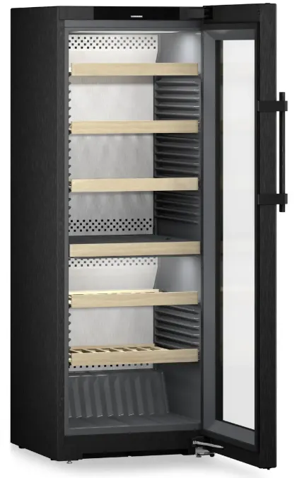 Детальное фото товара: Liebherr WPbsi 5052-21 001 Vinidor