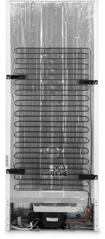 Детальное фото товара: Hyundai HBR 1782