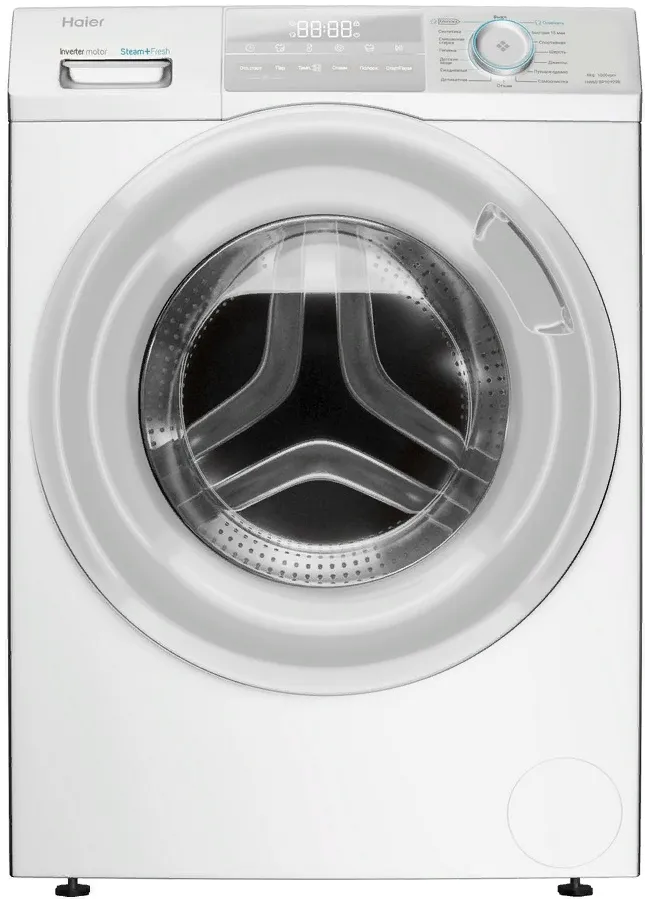 Фото товара: Haier HW60-BP10929B