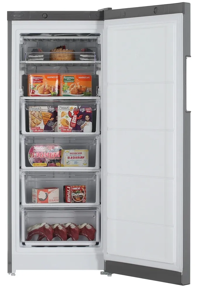 Детальное фото товара: Indesit DSZ 4150 G