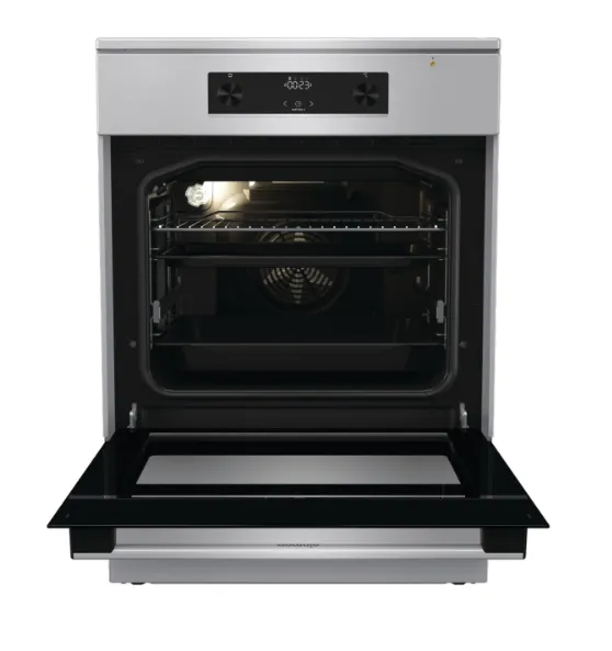 Детальное фото товара: Gorenje GEIT6C60XPG