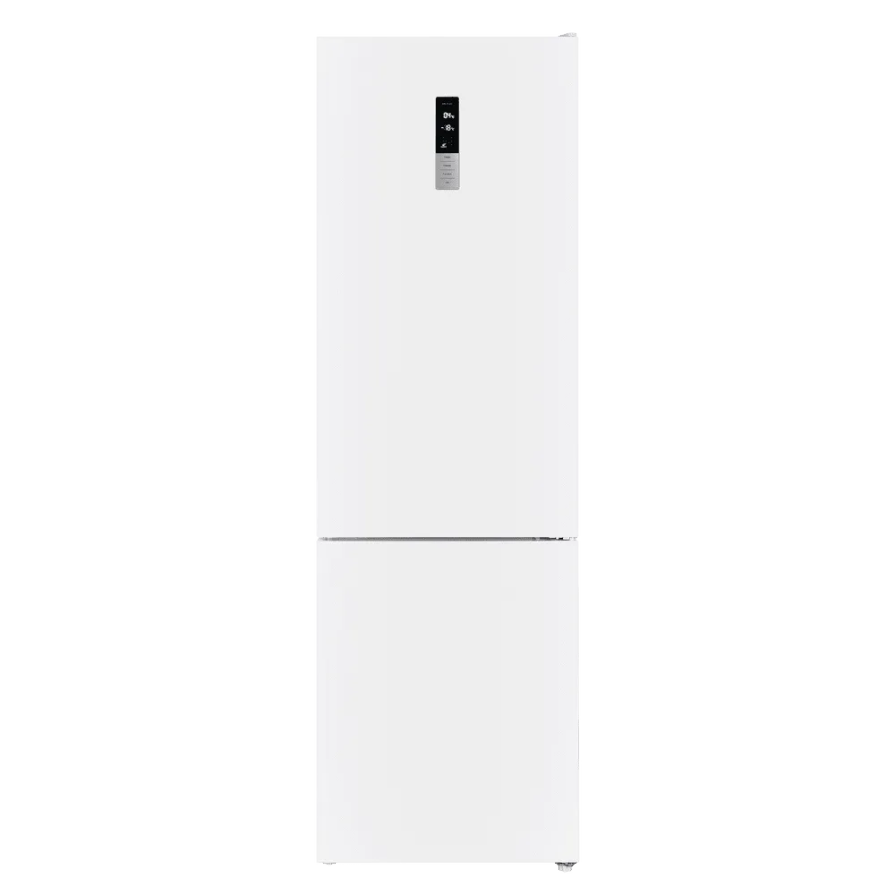 Фото товара: Maunfeld MFF200NFW10 Inverter