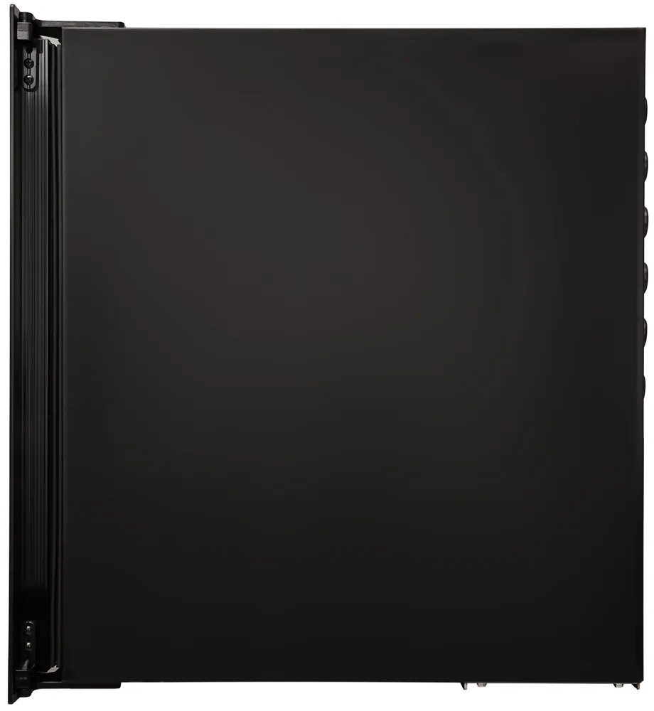 Детальное фото товара: Korting KFW 604 DB GN