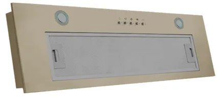 Детальное фото товара: making Oasis everywhere VM-52I