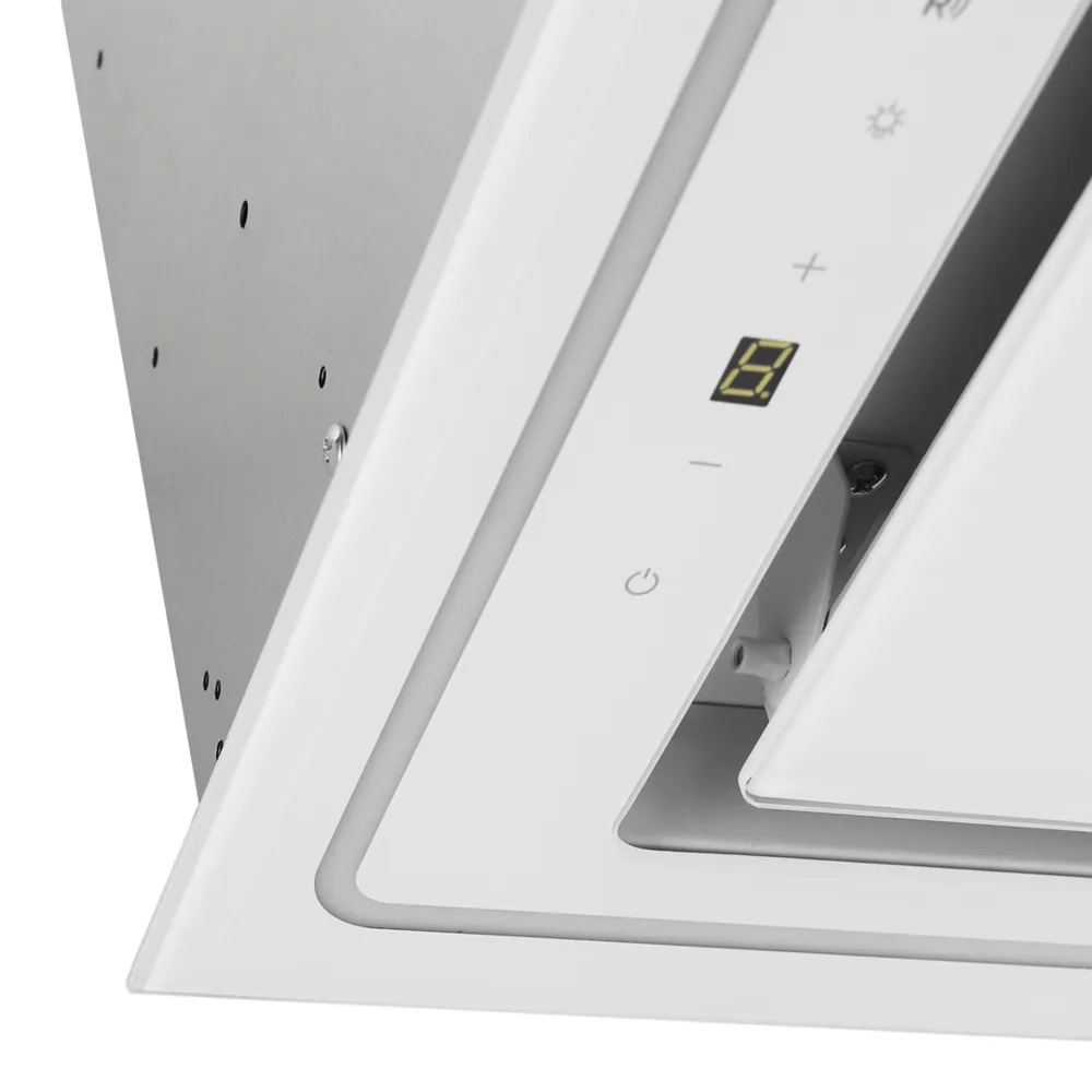 Детальное фото товара: EXITEQ EX-1286 white