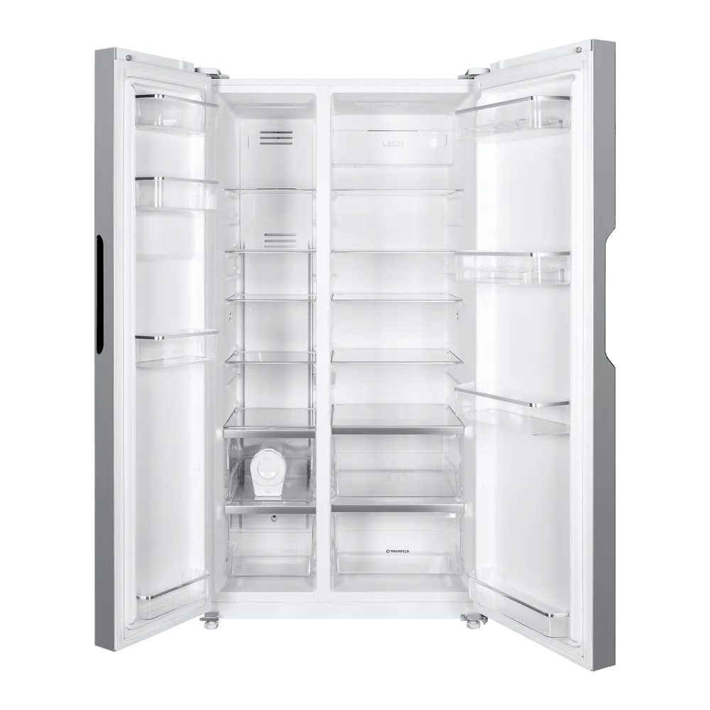 Детальное фото товара: Maunfeld MFF177NFW