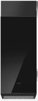 Фото товара: ELICA HAIKU ISLAND BL/A/32