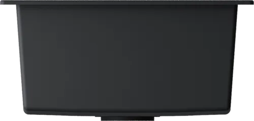 Детальное фото товара: Omoikiri Yamakawa 45-U/I-GB, мойка, керамика, графит