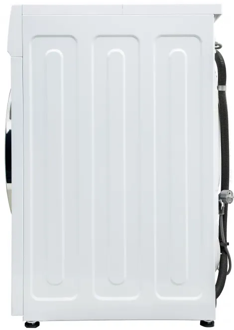 Детальное фото товара: Schaub Lorenz SLW FW8435 D