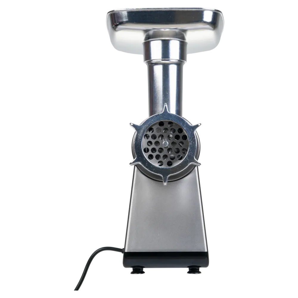 Детальное фото товара: making Oasis everywhere MG-DM1