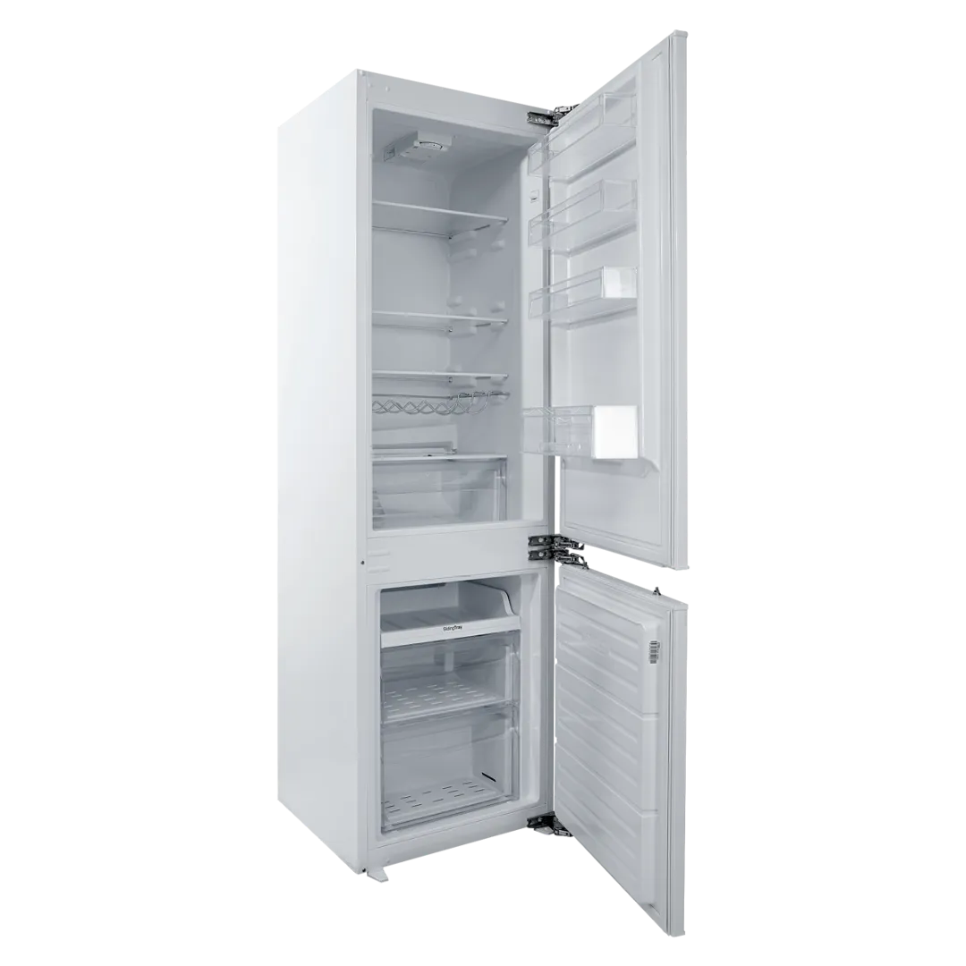 Детальное фото товара: EXITEQ EXR-203